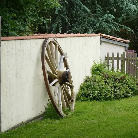 D'hotes L'ardiegeoise