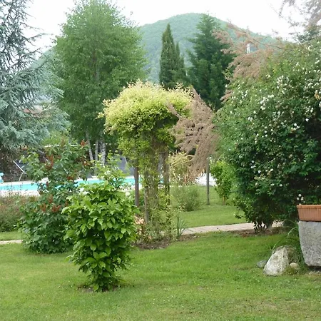 D'hotes L'ardiegeoise